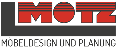 2016 - Möbelwerkstätte Motz